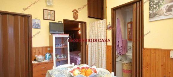 Apartamento de 1 dormitorio en Cefalù, Italy No. 68090 16