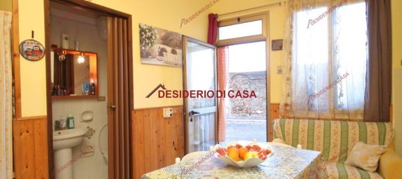 Apartamento de 1 dormitorio en Cefalù, Italy No. 68090 17