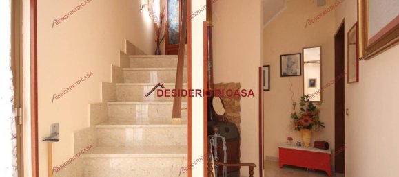 Apartamento de 1 dormitorio en Cefalù, Italy No. 68090 24