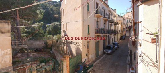 Apartamento de 1 dormitorio en Cefalù, Italy No. 68090 27