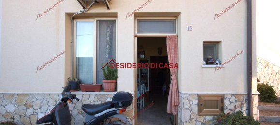 Apartamento de 1 dormitorio en Cefalù, Italy No. 68090 29