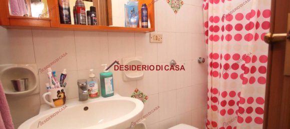 Apartamento de 1 dormitorio en Cefalù, Italy No. 68090 21
