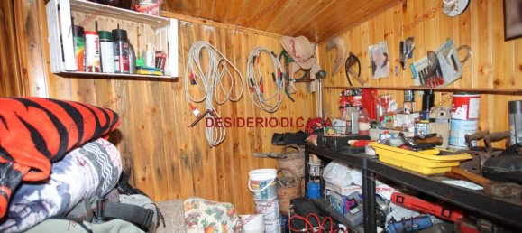 Apartamento de 1 dormitorio en Cefalù, Italy No. 68090 22