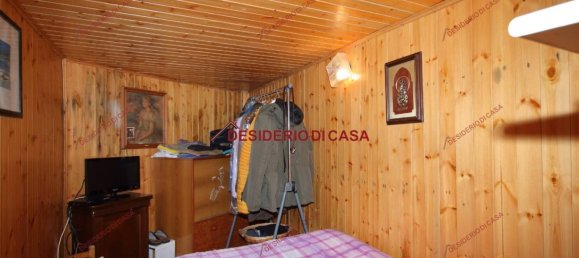 Apartamento de 1 dormitorio en Cefalù, Italy No. 68090 19
