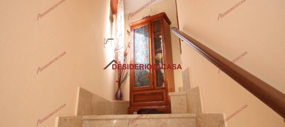 Apartamento de 1 dormitorio en Cefalù, Italy No. 68090 9