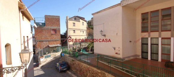 Apartamento de 1 dormitorio en Cefalù, Italy No. 68090 28