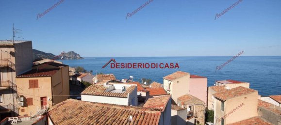 Apartamento de 1 dormitorio en Cefalù, Italy No. 68090 11