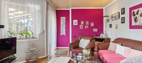 4 rooms House in Saalekreis, Germany No. 286105 5