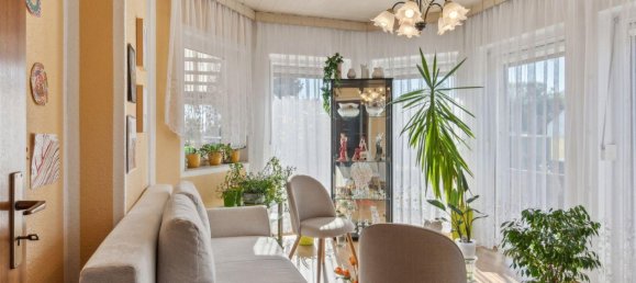 4 rooms House in Saalekreis, Germany No. 286105 6