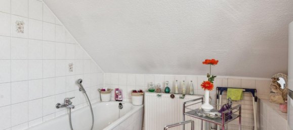 4 rooms House in Saalekreis, Germany No. 286105 9