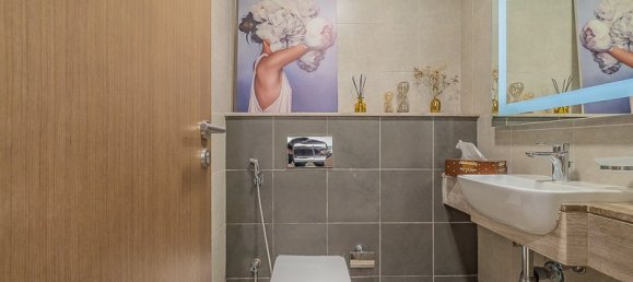 1 Schlafzimmer Wohnung in Dubai Healthcare City, UAE, Nr. 2753 12