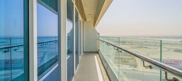 1 Schlafzimmer Wohnung in Dubai Healthcare City, UAE, Nr. 2753 17