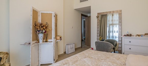 1 Schlafzimmer Wohnung in Dubai Healthcare City, UAE, Nr. 2753 10