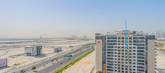 1 Schlafzimmer Wohnung in Dubai Healthcare City, UAE, Nr. 2753 21