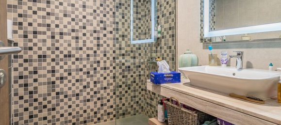 1 Schlafzimmer Wohnung in Dubai Healthcare City, UAE, Nr. 2753 24