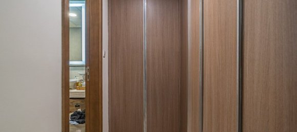 1 Schlafzimmer Wohnung in Dubai Healthcare City, UAE, Nr. 2753 11