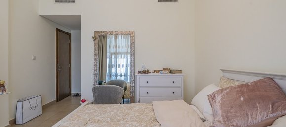 1 Schlafzimmer Wohnung in Dubai Healthcare City, UAE, Nr. 2753 9