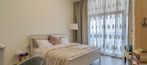 1 Schlafzimmer Wohnung in Dubai Healthcare City, UAE, Nr. 2753 7
