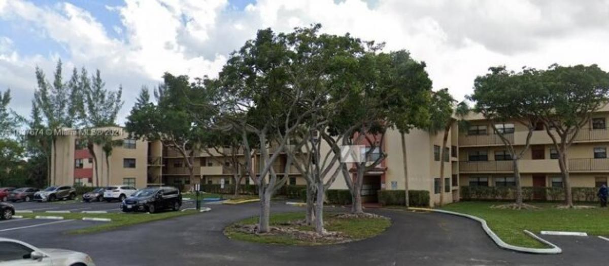 2 bedrooms House in Miramar, USA No. 441666