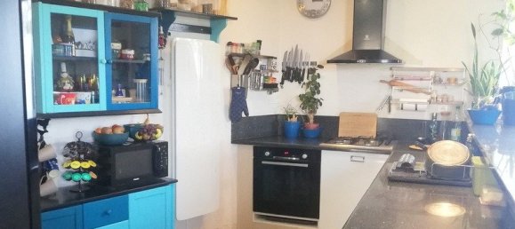 4 bedrooms House in Chemere-le-Roi, France No. 195996 9