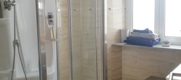 4 bedrooms House in Chemere-le-Roi, France No. 195996 17