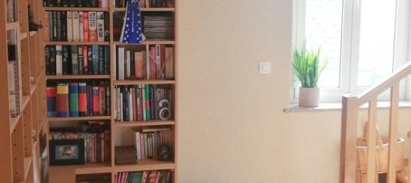 4 bedrooms House in Chemere-le-Roi, France No. 195996 13