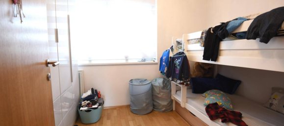 3 rooms Apartment in Lustenau, Austria No. 146982 6