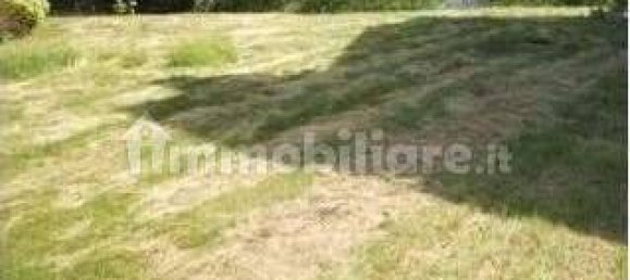 2 chambres Appartement à Novate Mezzola, Italy No. 5048 15