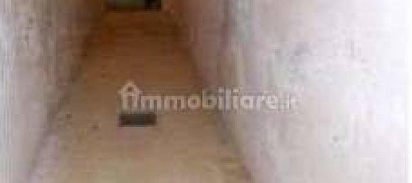 2 chambres Appartement à Novate Mezzola, Italy No. 5048 14