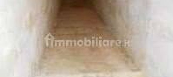 2 chambres Appartement à Novate Mezzola, Italy No. 5048 13