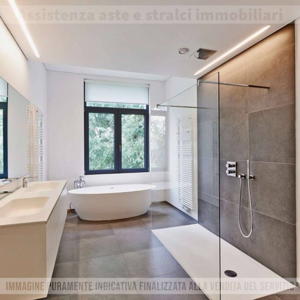 2 chambres Appartement à Novate Mezzola, Italy No. 5048