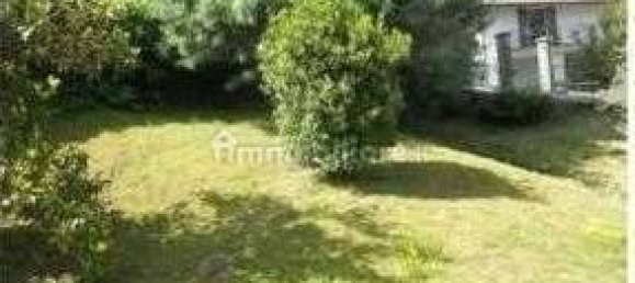 2 chambres Appartement à Novate Mezzola, Italy No. 5048 16