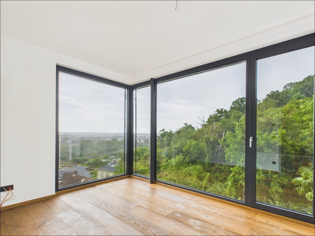 Таунхаус с 7 комнатами в Ашаффенбург, Германия № 232358