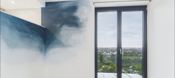 7 rooms Townhouse in Aschaffenburg, Germany No. 232358 5