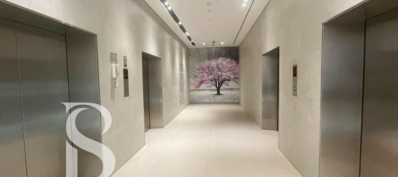 Büro in Business Bay, UAE 151.2m², Nr. 16802 16