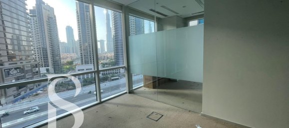 Büro in Business Bay, UAE 151.2m², Nr. 16802 5