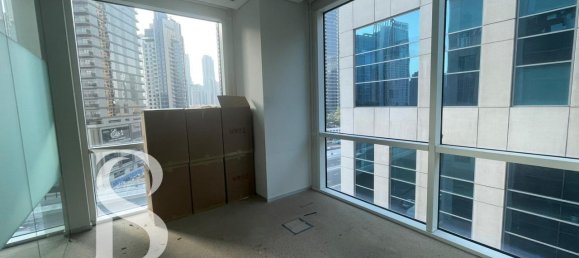 Büro in Business Bay, UAE 151.2m², Nr. 16802 6