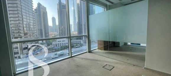 Büro in Business Bay, UAE 151.2m², Nr. 16802 7