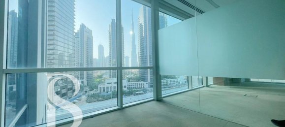 Büro in Business Bay, UAE 151.2m², Nr. 16802 4
