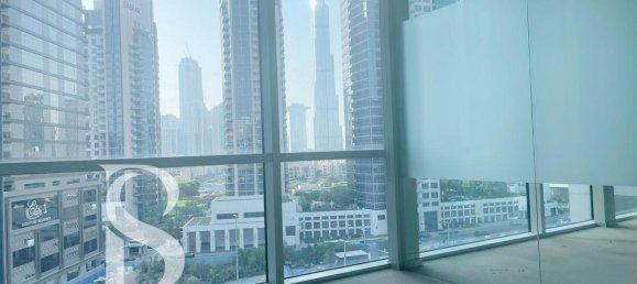 Büro in Business Bay, UAE 151.2m², Nr. 16802 11