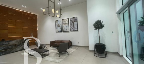 Büro in Business Bay, UAE 151.2m², Nr. 16802 2