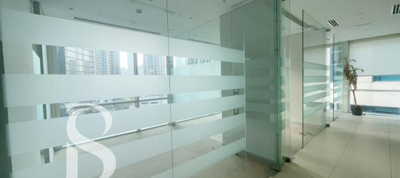 Büro in Business Bay, UAE 151.2m², Nr. 16802 12