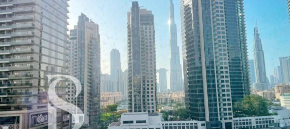 Büro in Business Bay, UAE 151.2m², Nr. 16802 8