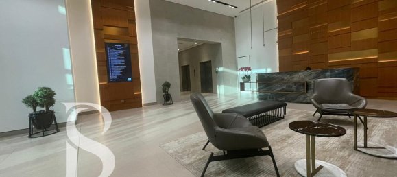 Büro in Business Bay, UAE 151.2m², Nr. 16802 15