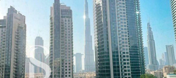 Büro in Business Bay, UAE 151.2m², Nr. 16802 10