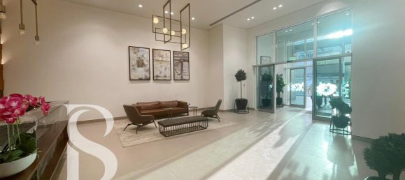 Büro in Business Bay, UAE 151.2m², Nr. 16802 3