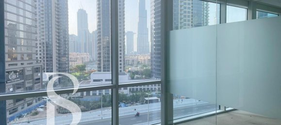 Büro in Business Bay, UAE 151.2m², Nr. 16802 14