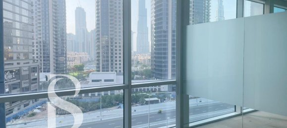 Büro in Business Bay, UAE 151.2m², Nr. 16802 9