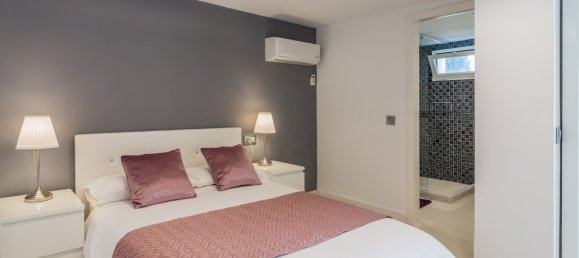 8 Schlafzimmer Villa in Marbella, Spain, Nr. 10067 8