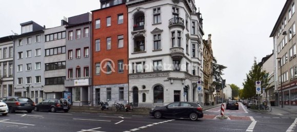 3 Schlafzimmer Wohnung in Aachen, Germany, Nr. 35982 13